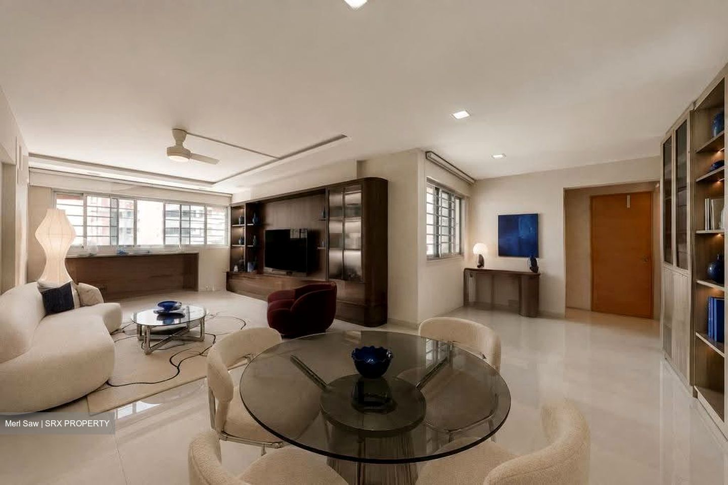 Blk 105 Potong Pasir Avenue 1 (Toa Payoh), HDB 4 Rooms #612675271